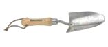 Children's Metal/Wood Gadening Tools- Set of 2