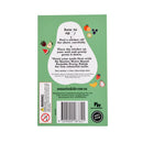 No Nasties | Nail Stickers - Fruity Fun