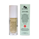 No Nasties Kids Lip Gloss Wand – Candy Cane (Limited Edition)