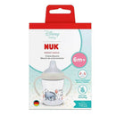 NUK Perfect Match Learner Bottle WTP Eeyore-White 150ml