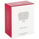 Hallmark | Noble Nutcrackers Snowfall Prince Ornament 2023