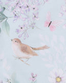 Bébé Baby  | Madelyn Bike Shorts - Girls