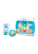 Baby Einstein Sea Dreams Soother
