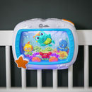 Baby Einstein Sea Dreams Soother