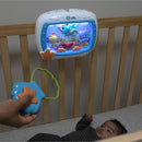 Baby Einstein Sea Dreams Soother