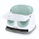 Ingenuity Base | Base 2 in 1 Seat Mist