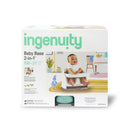 Ingenuity Base | Base 2 in 1 Seat Mist