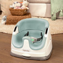 Ingenuity Base | Base 2 in 1 Seat Mist