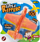 Zing | Little Ripperz