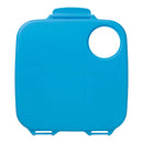 B.BOX ORIGINAL LUNCH BOX LID REPLACEMENT - ASST