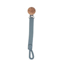Nil | Dummy Chain