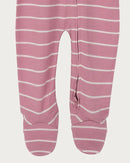 BABU MERINO ALL IN ONE - Blossom