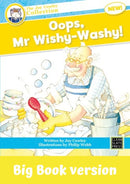 The Joy Cowley Classic Collection - Assorted titles