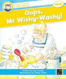 The Joy Cowley Classic Collection - Assorted titles