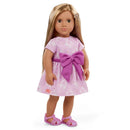 Our Generation | 18" Regular Doll - Aleesa