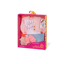 OG Regular Outfit - Country Charm