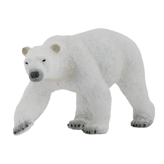 Papo | Polar Bear