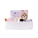 Toasty Hugs | Hand Warmer
