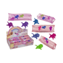 Out Of The Blue | Unicorn Water Wiggler Assortment