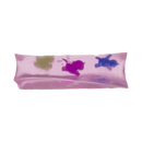 Out Of The Blue | Unicorn Water Wiggler Assortment