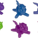 Out Of The Blue | Unicorn Water Wiggler Assortment