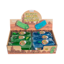 Out Of The Blue | Dinosaur Water Wiggler Assortment