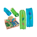 Out Of The Blue | Dinosaur Water Wiggler Assortment