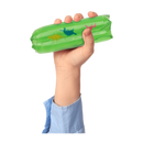 Out Of The Blue | Dinosaur Water Wiggler Assortment