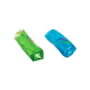 Out Of The Blue | Dinosaur Water Wiggler Assortment