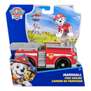 Paw Patrol Basic Vehicles Asst