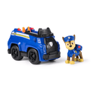 Paw Patrol Basic Vehicles Asst