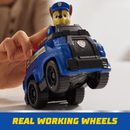 Paw Patrol Basic Vehicles Asst