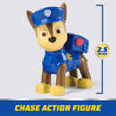 Paw Patrol Basic Vehicles Asst