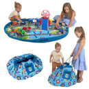 Play Pouch - Paw Patrol