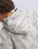 St Goliath SNT Hoodie (3-7 Years) in Multi