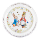 Peter Rabbit | 3pce Dinner Set