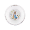 Peter Rabbit | 3pce Dinner Set