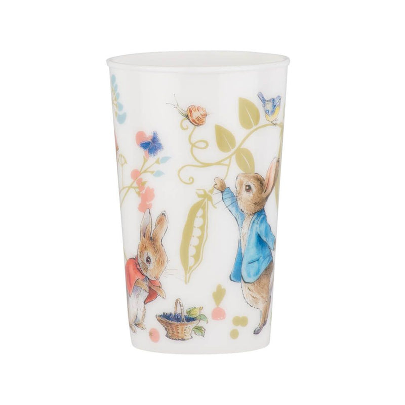 Peter Rabbit | 3pce Dinner Set