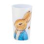 Peter Rabbit | 3pce Dinner Set