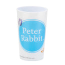 Peter Rabbit | 3pce Dinner Set