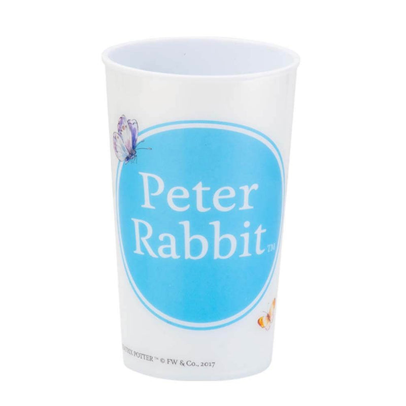 Peter Rabbit | 3pce Dinner Set
