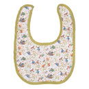 3Pce Peter Rabbit First Feeding Set