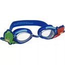 Wahu Junior | PJ Masks Swim Goggles