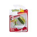 Pokemon | Clip N Go Ball Asst