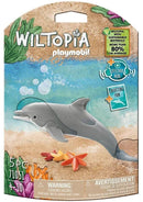 Playmobil - Dolphin RRP $24.99