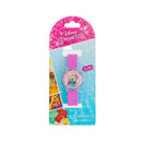 Light Up Digital Watch - Disney Princess