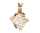 Flopsy Bunny Comfort Blanket