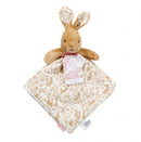 Flopsy Bunny Comfort Blanket