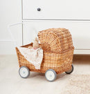 Flopsy Bunny Comfort Blanket