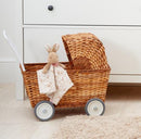 Flopsy Bunny Comfort Blanket